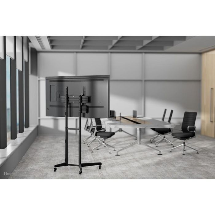 Soporte para Tablet Neomounts DS15-540BL1 8 Soporte para Tablet Neomounts DS15-540BL1 8