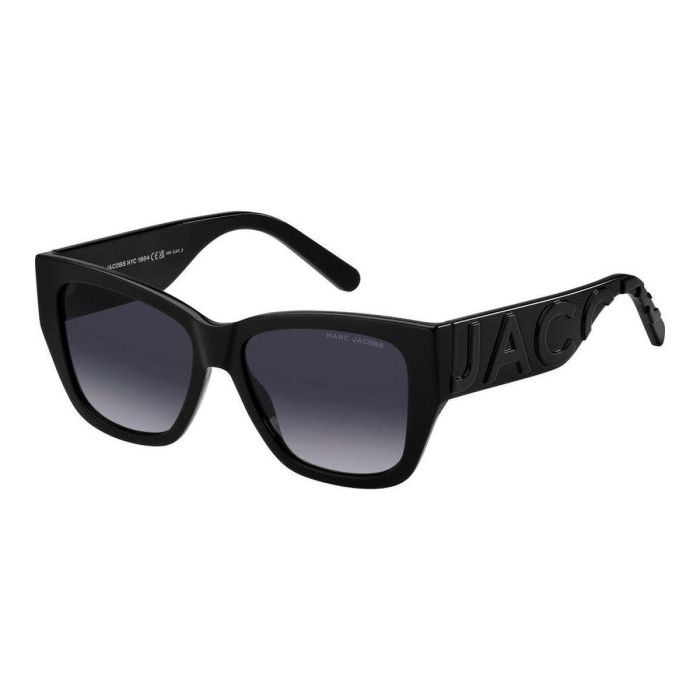 Gafas de Sol Mujer Marc Jacobs MARC 695_S Gafas de Sol Mujer Marc Jacobs MARC 695_S