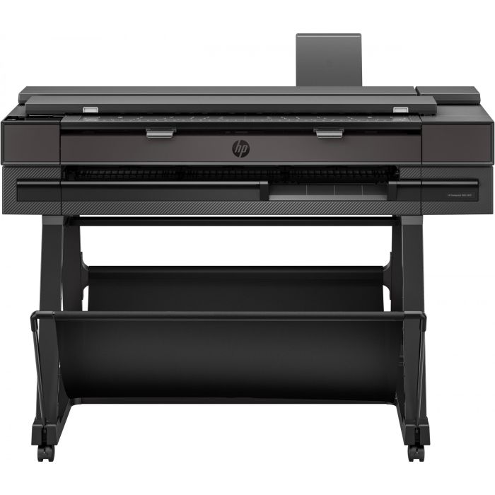 HP DESIGNJET T850 MFP 0 HP DESIGNJET T850 MFP 0