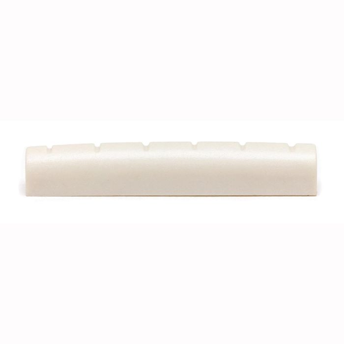 Graphtech Tusq Nut Slotted Classical 2"