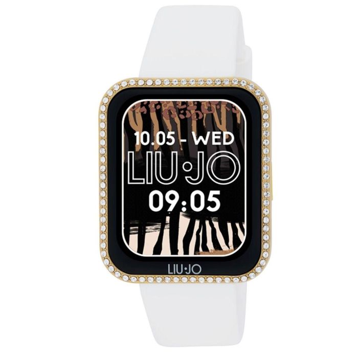 Smartwatch LIU JO SWLJ166 Smartwatch LIU JO SWLJ166