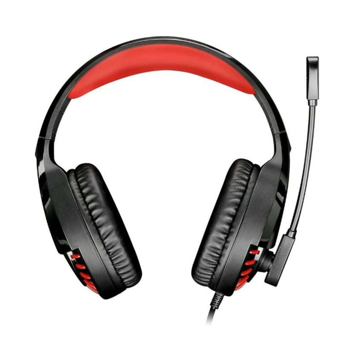 Auriculares Spirit of Gamer Pro H3 PC 3