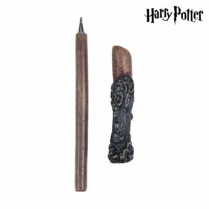 Set de papelería harry potter cm 6