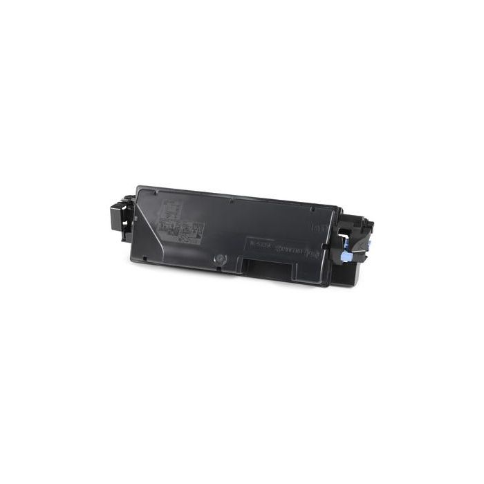 KYOCERA CARTUCHO DE TÓNER NEGRO (1T02VM0NL0, TK-5305K)