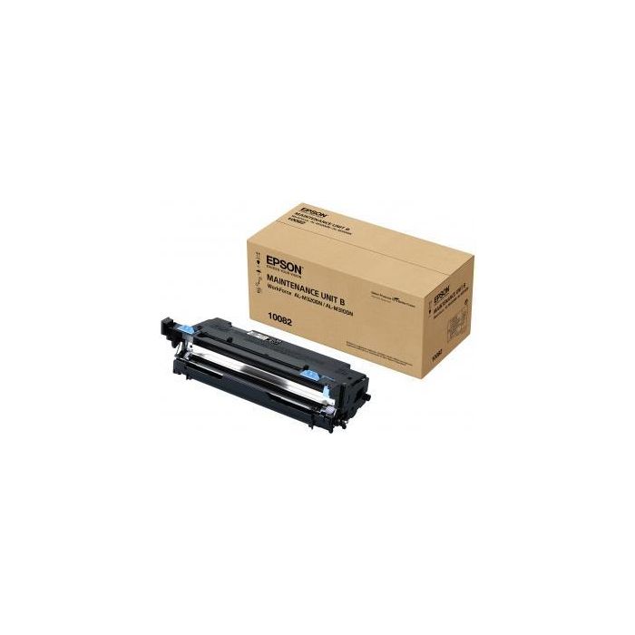 EPSON AL-M310/M320 Maintenance Unit B (PCU) EPSON AL-M310/M320 Maintenance Unit B (PCU)