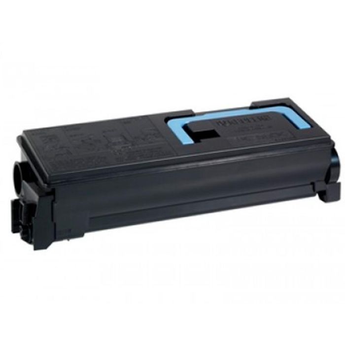 Kyocera Mita Ecosys P7040 - P7040Cdn - M3545 Toner Negro Tk-5160K 2