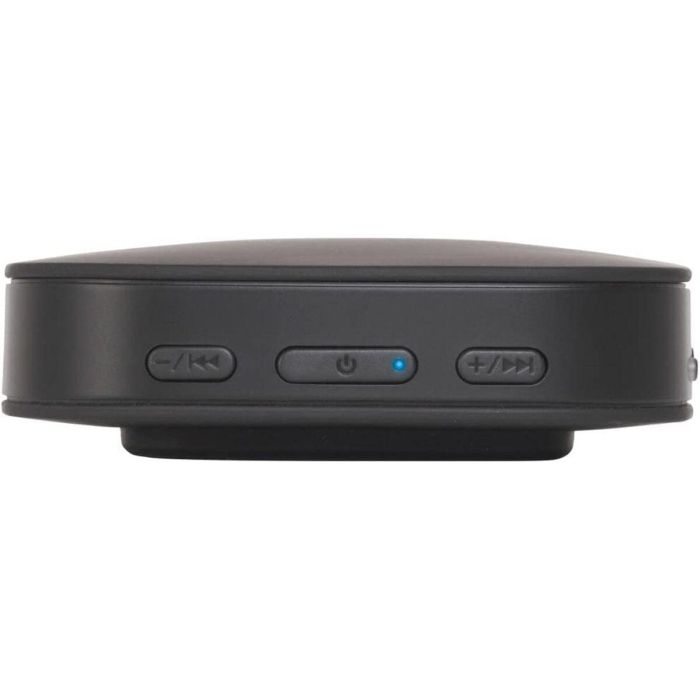 Adaptador Bluetooth FONESTAR BT-CONVERTER-MULTI 10