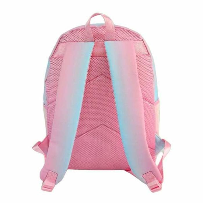 Mochila Infantil Toybags 44 x 31 x 14 cm 1 Mochila Infantil Toybags 44 x 31 x 14 cm 1