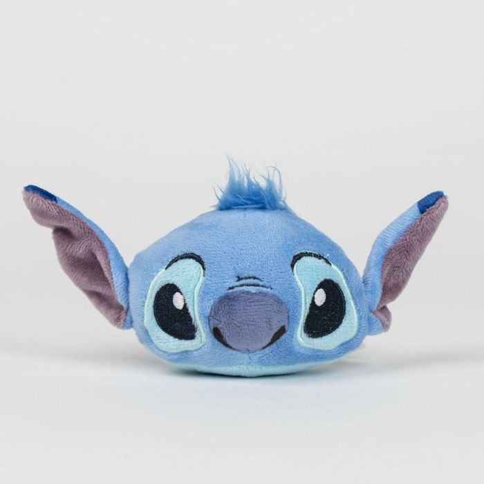 Llaveros peluche stitch 19.0 x 12.0 x 9.0 cm 2 Llaveros peluche stitch 19.0 x 12.0 x 9.0 cm 2