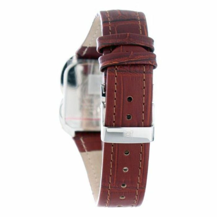 Reloj Mujer Laura Biagiotti LB0002L-MA (Ø 33 mm) 1 Reloj Mujer Laura Biagiotti LB0002L-MA (Ø 33 mm) 1