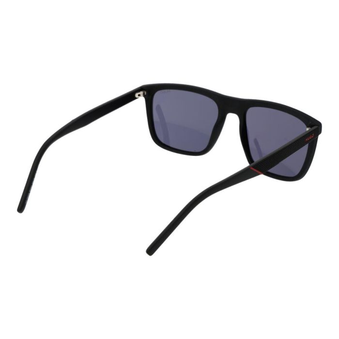 Gafas de Sol Hombre Hugo Boss HG 1304_S 55807AO 1 Gafas de Sol Hombre Hugo Boss HG 1304_S 55807AO 1