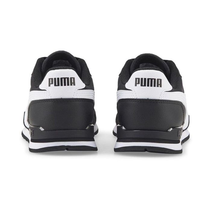 Zapatillas Deportivas Infantiles Puma St Runner V3 Nl 1