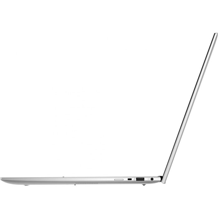 HP EliteBook 860 G11 Intel Core Ultra 7 155H 40.64cm 16Zoll 2.8k 32GB 1TB/SSD W11P 1J War (DE) 7