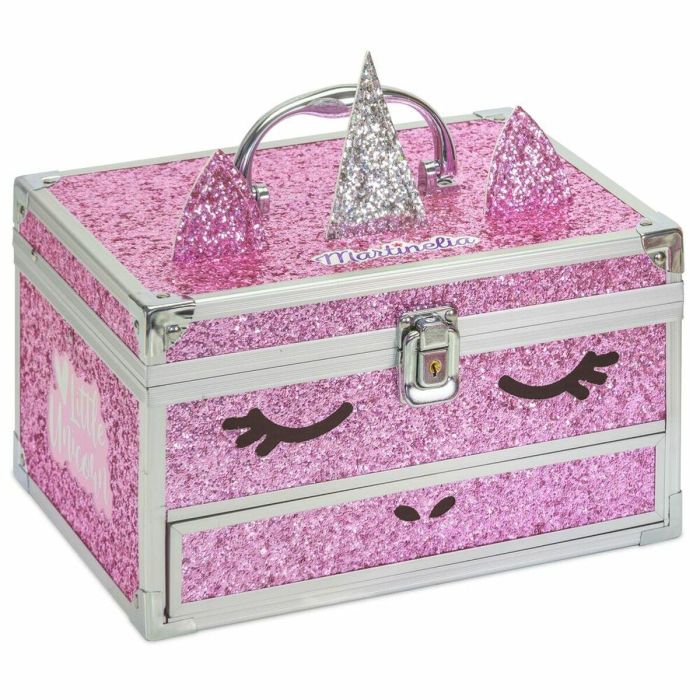 Idc Martinelia Unicorn Big Case 1 Idc Martinelia Unicorn Big Case 1
