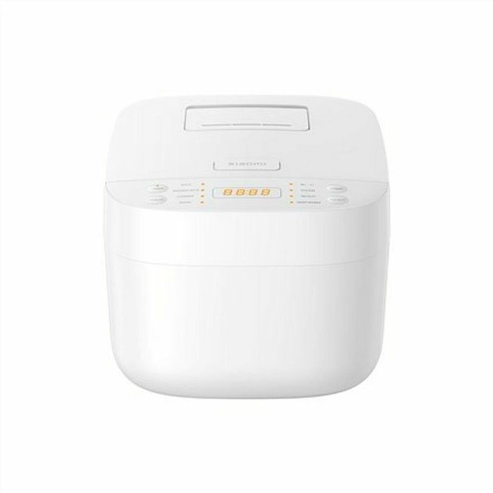 Xiaomi Smart Multifunctional Rice Cooker Eu BHR7919EU 1