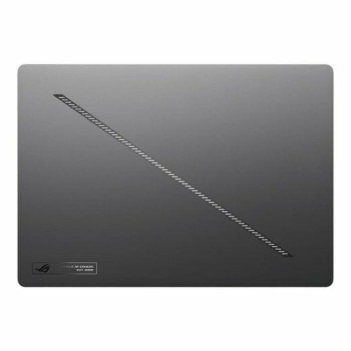 Laptop Asus ROG Zephyrus G14 2024 14" 32 GB RAM 1 TB SSD Nvidia Geforce RTX 4060 Qwerty Español 4