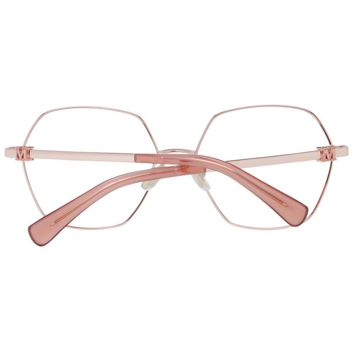 Montura de Gafas Mujer Max Mara MM5087-D 56033 1 Montura de Gafas Mujer Max Mara MM5087-D 56033 1