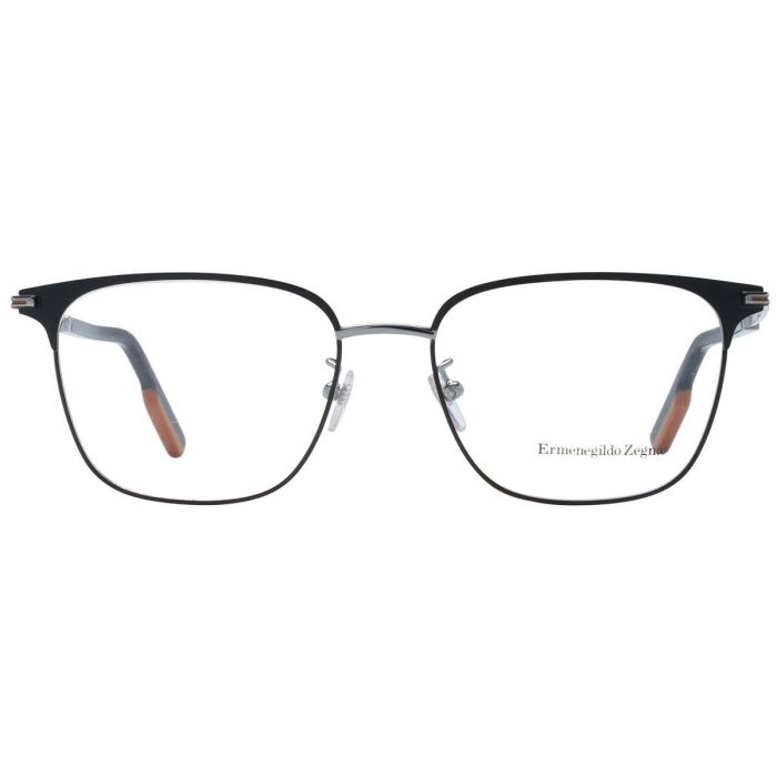 Montura de Gafas Hombre Ermenegildo Zegna EZ5200-D 54002 2 Montura de Gafas Hombre Ermenegildo Zegna EZ5200-D 54002 2