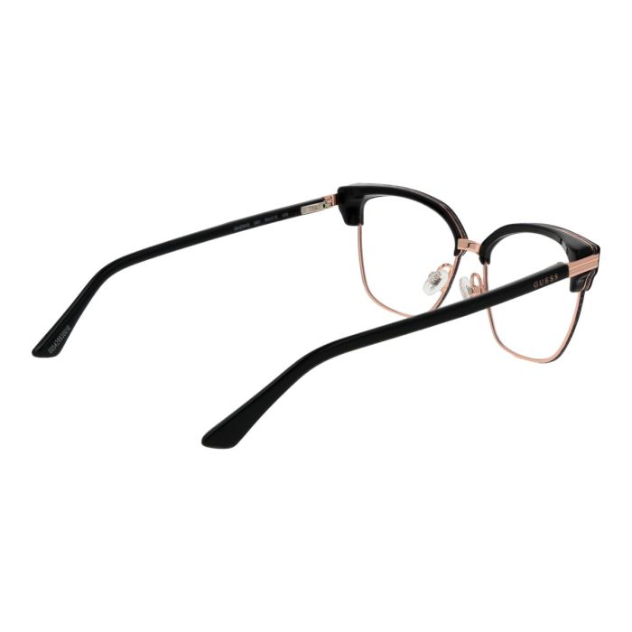 Montura de Gafas Mujer Guess GU2945 54001 1 Montura de Gafas Mujer Guess GU2945 54001 1