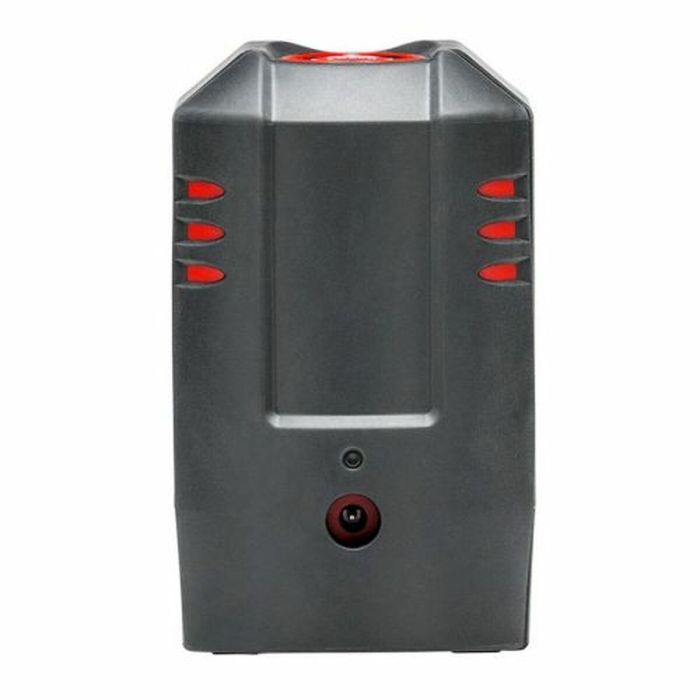 Batería Leica Geosystems Nivel láser de líneas 0 Batería Leica Geosystems Nivel láser de líneas 0