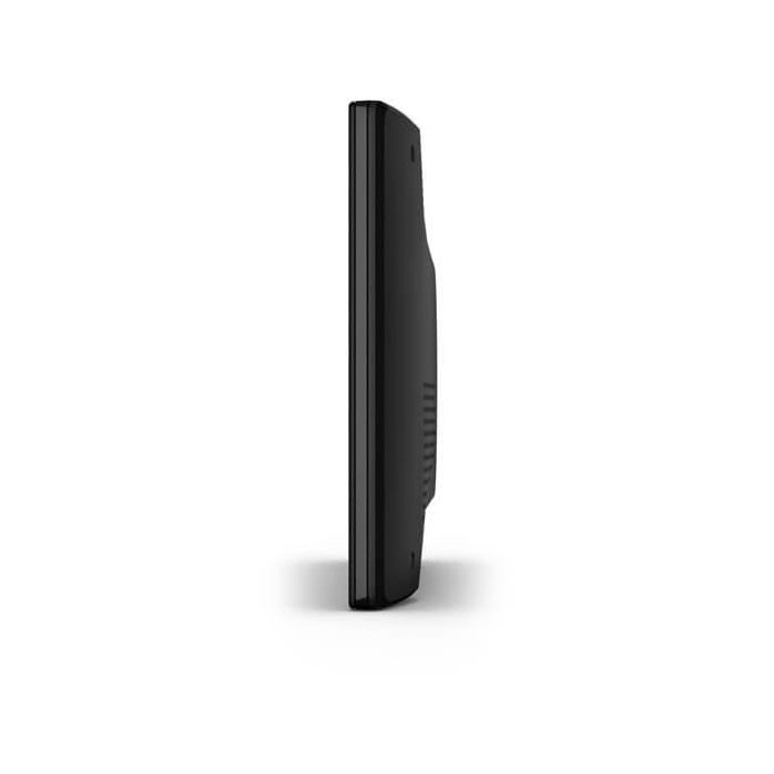 Garmin DriveSmart 76 EU MT-S 7