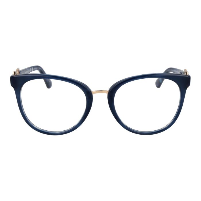 Montura de Gafas Mujer Guess Marciano GM0392 53092 2 Montura de Gafas Mujer Guess Marciano GM0392 53092 2
