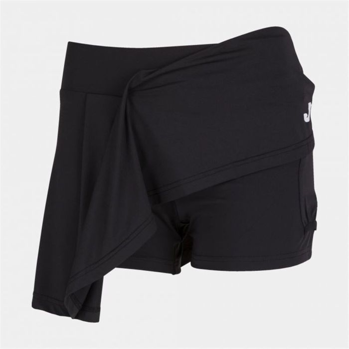 Falda Joma Sport Jomatorneo 1