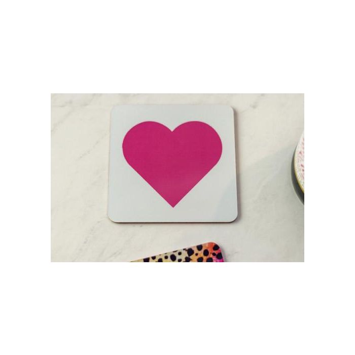 Cricut 2006581 Posavasos Blanco Plaza, 95x95 mm, Pack de 4 3 Cricut 2006581 Posavasos Blanco Plaza, 95x95 mm, Pack de 4 3