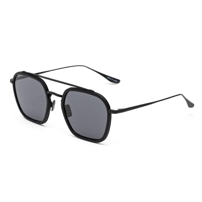 Gafas de Sol Hombre Belstaff MERRICK-II-54 ø 54 mm 0 Gafas de Sol Hombre Belstaff MERRICK-II-54 ø 54 mm 0