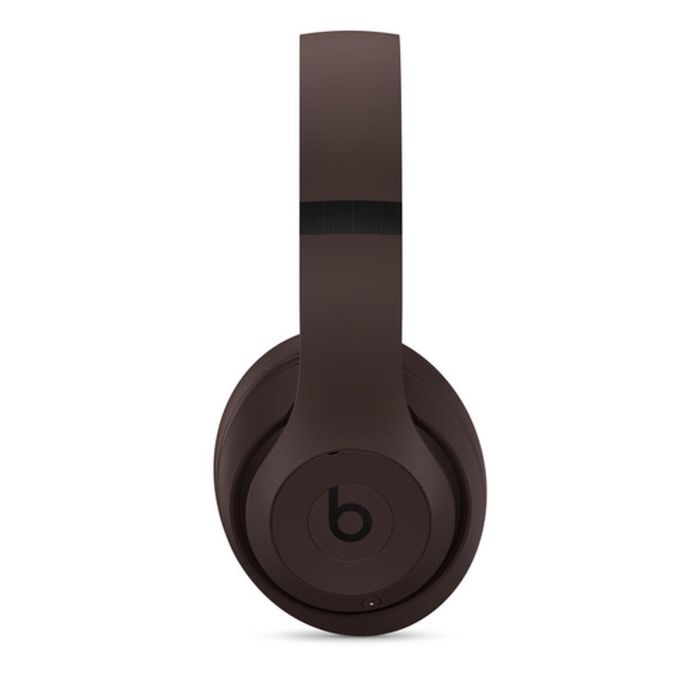 Auriculares Bluetooth con Micrófono Apple Beats Studio Pro Marrón 3