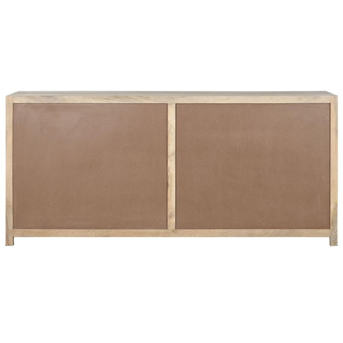 Aparador Home ESPRIT 178 x 40 x 80 cm 2 Aparador Home ESPRIT 178 x 40 x 80 cm 2