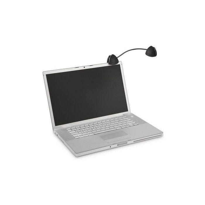Kensington Flex Clip Copyholder 1 Kensington Flex Clip Copyholder 1