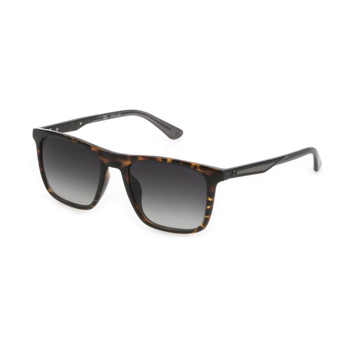 Gafas de Sol Hombre Police ø 54 mm 2