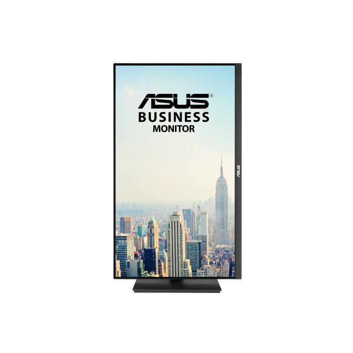 Asus 90LM04W7-B01E70 Monitor 31.5" 4K Ultra HD LED Negro, 3840 x 2160 5