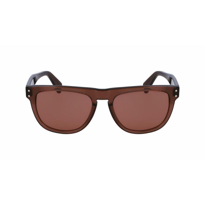 Gafas de Sol Hombre Salvatore Ferragamo SF1111S-5518232 Ø 55 mm 2 Gafas de Sol Hombre Salvatore Ferragamo SF1111S-5518232 Ø 55 mm 2