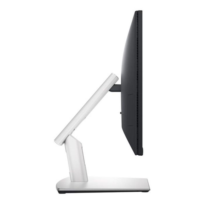 Monitor Dell P2424Ht 23.8 Pulgadas Fhd 60Hz 2 Monitor Dell P2424Ht 23.8 Pulgadas Fhd 60Hz 2