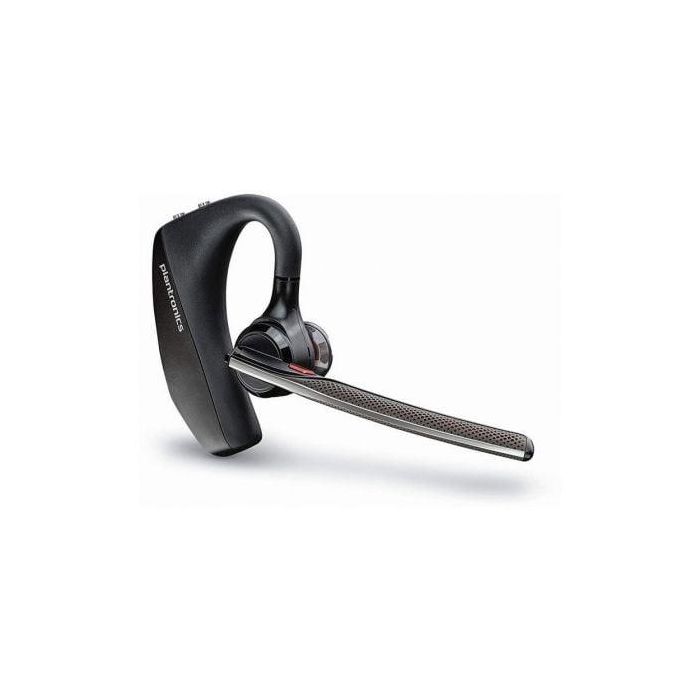 Poly Voyager 5200, Standard Poly Voyager 5200, Standard