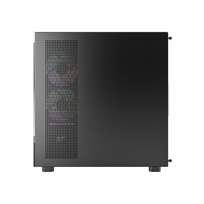 Midi Montech XR TG Black 3 Midi Montech XR TG Black 3