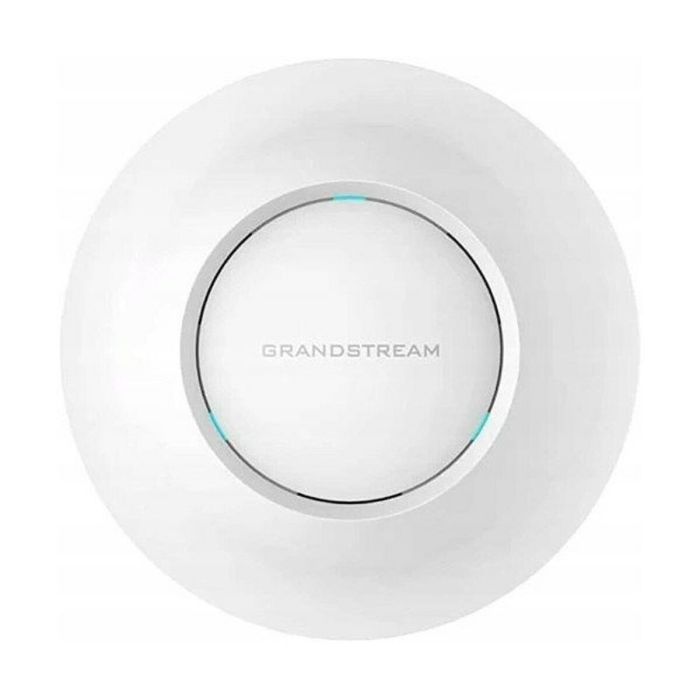 Punto de Acceso Grandstream GGWN7670 0