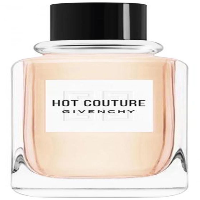 Givenchy Mythical Hot Couture Eau de Parfum 100ml