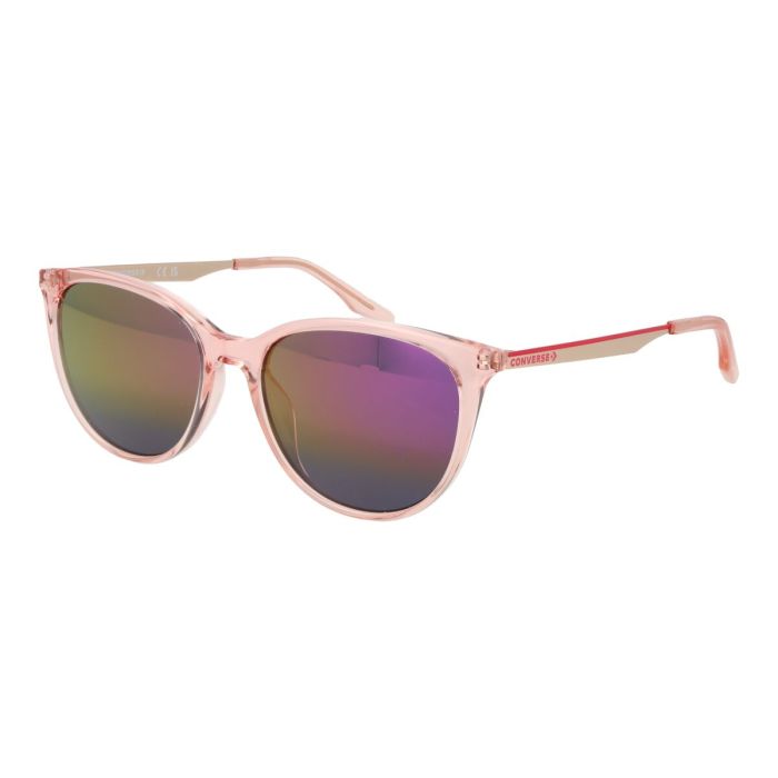 Gafas de Sol Mujer Converse CV801S 55682