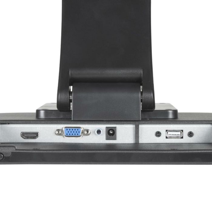Monitor iggual IGG319864 15" HD+ 12