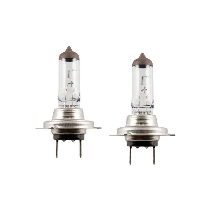 Sparco SPCB1004 Juego 2 Bombillas H7 Halógenas Long Life +130% Luz 300% Larga Duración 12V 55W 3000K E-Mark TUV E4 0 Sparco SPCB1004 Juego 2 Bombillas H7 Halógenas Long Life +130% Luz 300% Larga Duración 12V 55W 3000K E-Mark TUV E4 0