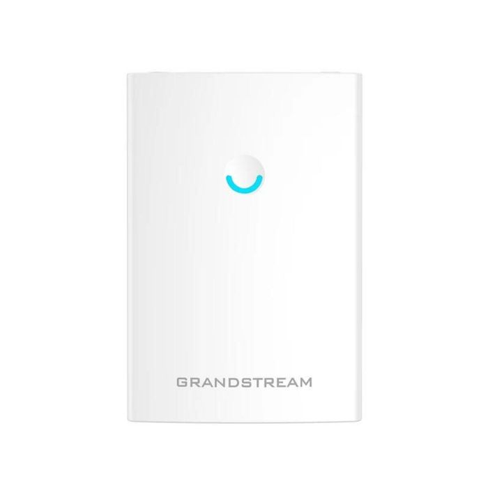 Grandstream GWN7630LR Access Point Inalambrico Dual-band 802.11ac MU-MIMO 4x4:4 1