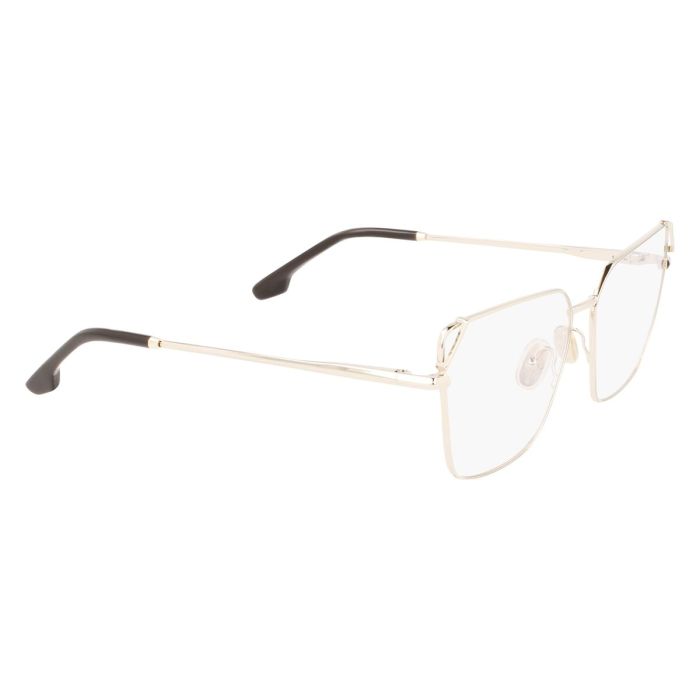 Montura de Gafas Mujer Victoria Beckham VB2126-5815717 ø 58 mm 1 Montura de Gafas Mujer Victoria Beckham VB2126-5815717 ø 58 mm 1