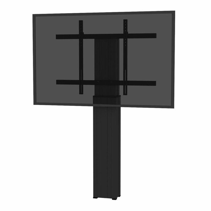 Soporte TV Neomounts PLASMA-W2250BLACK 42" 100" 130 Kg 2 Soporte TV Neomounts PLASMA-W2250BLACK 42" 100" 130 Kg 2
