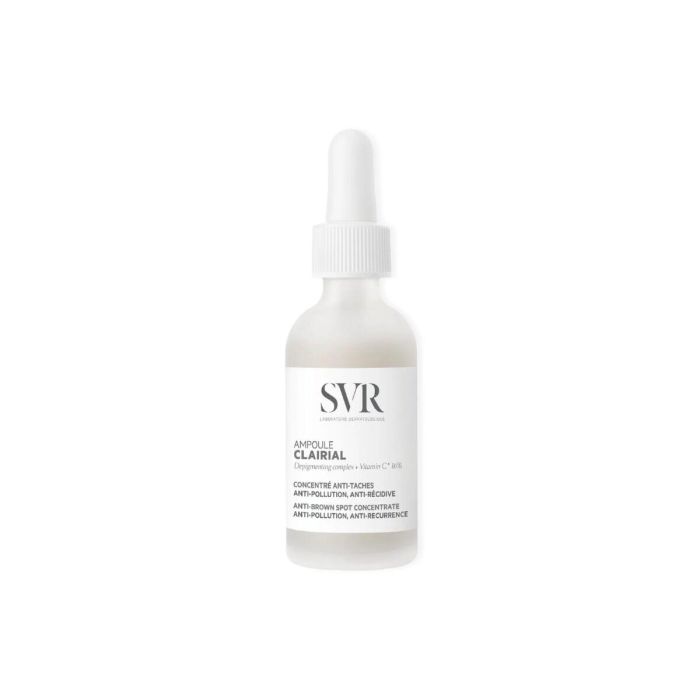 Svr Clairial Ampoule 30 mL 1 Svr Clairial Ampoule 30 mL 1