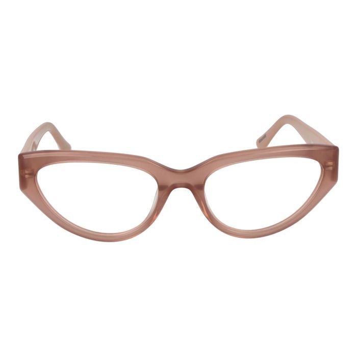 Montura de Gafas Mujer Guess GU50113 53057 2 Montura de Gafas Mujer Guess GU50113 53057 2