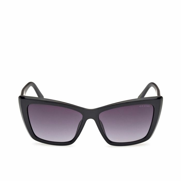 Guess Gafas Gafas De Sol Gu00098 01B Guess Gafas Gafas De Sol Gu00098 01B