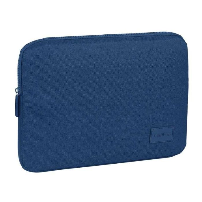 Funda Para Portatil 14'' Safta Basics 250x340x20 mm 1 Funda Para Portatil 14'' Safta Basics 250x340x20 mm 1